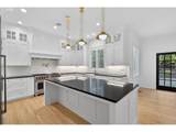 9149 Mckenna Dr - Photo 20