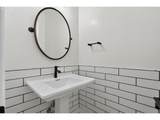 9149 Mckenna Dr - Photo 21