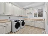 9149 Mckenna Dr - Photo 22