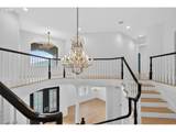 9149 Mckenna Dr - Photo 23