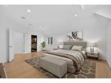 9149 Mckenna Dr - Photo 25