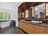 9149 Mckenna Dr - Photo 26