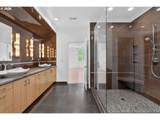 9149 Mckenna Dr - Photo 27