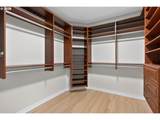 9149 Mckenna Dr - Photo 28