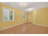 9149 Mckenna Dr - Photo 29