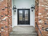 9149 Mckenna Dr - Photo 3