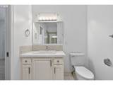 9149 Mckenna Dr - Photo 30
