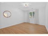 9149 Mckenna Dr - Photo 31