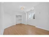 9149 Mckenna Dr - Photo 32