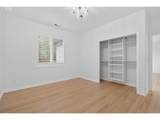 9149 Mckenna Dr - Photo 33