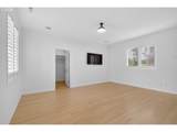 9149 Mckenna Dr - Photo 35