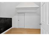 9149 Mckenna Dr - Photo 36