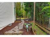 9149 Mckenna Dr - Photo 37