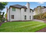 9149 Mckenna Dr - Photo 38