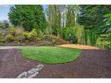 9149 Mckenna Dr - Photo 39