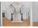 9149 Mckenna Dr - Photo 4