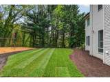 9149 Mckenna Dr - Photo 40