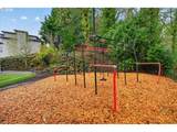 9149 Mckenna Dr - Photo 41