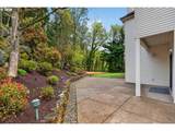 9149 Mckenna Dr - Photo 42