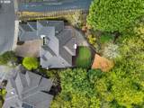 9149 Mckenna Dr - Photo 43