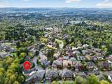 9149 Mckenna Dr - Photo 44