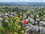 9149 Mckenna Dr - Photo 45