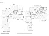 9149 Mckenna Dr - Photo 46