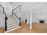 9149 Mckenna Dr - Photo 5