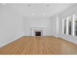 9149 Mckenna Dr - Photo 6