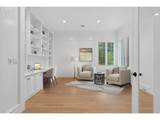 9149 Mckenna Dr - Photo 8