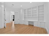 9149 Mckenna Dr - Photo 9