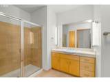821 11TH Ave - Photo 21