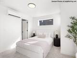 1911 Broadway St - Photo 10