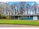 239 Azalea Dr - Photo 1