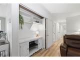 239 Azalea Dr - Photo 10