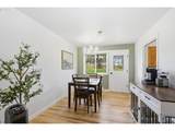 239 Azalea Dr - Photo 11
