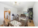 239 Azalea Dr - Photo 12