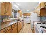 239 Azalea Dr - Photo 13