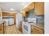 239 Azalea Dr - Photo 14