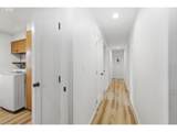 239 Azalea Dr - Photo 16