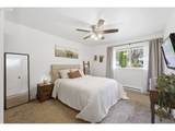 239 Azalea Dr - Photo 17
