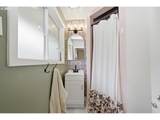 239 Azalea Dr - Photo 20