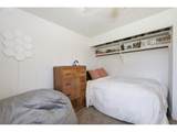 239 Azalea Dr - Photo 22