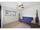 239 Azalea Dr - Photo 24
