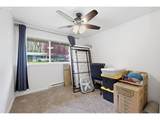 239 Azalea Dr - Photo 25