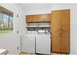 239 Azalea Dr - Photo 26