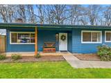 239 Azalea Dr - Photo 3