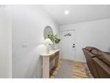 239 Azalea Dr - Photo 4