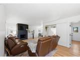 239 Azalea Dr - Photo 5