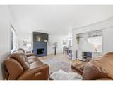 239 Azalea Dr - Photo 6